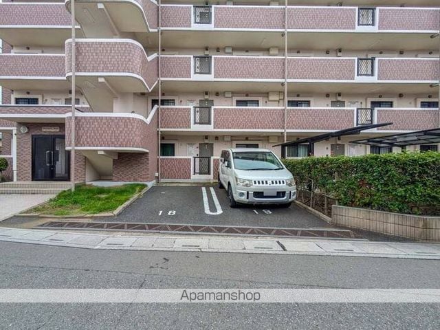 パストラルピアのその他写真