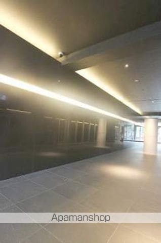 アルファシオレヴァークの外観写真