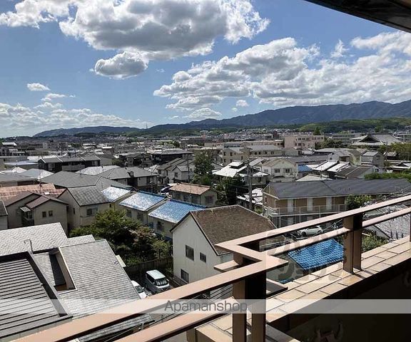 エクセリィ桂のその他写真