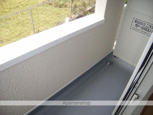 ルミエール エイメイの内装写真