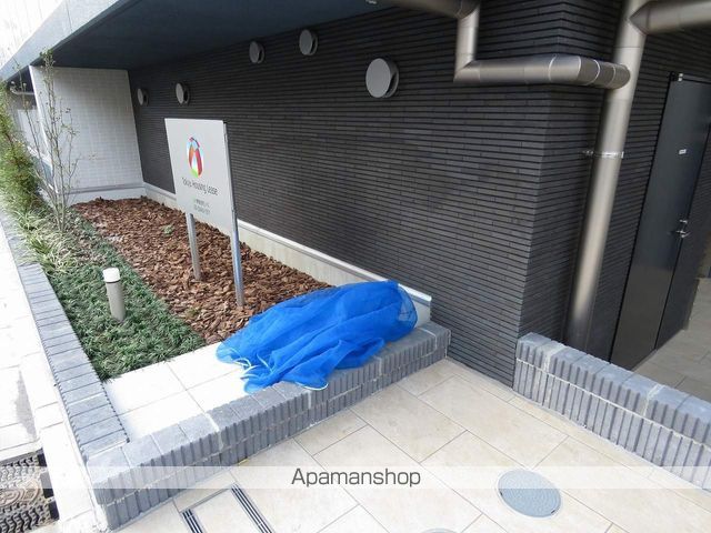 NTPRレジデンス大井町のその他写真