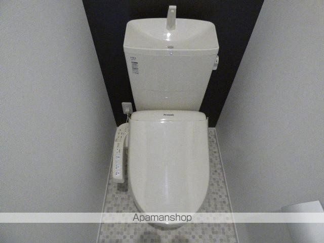 フィカーサKの内装写真