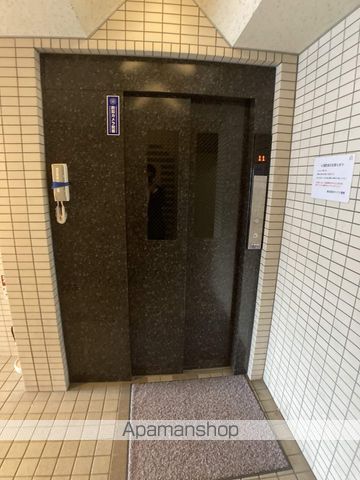 メゾン21のその他写真