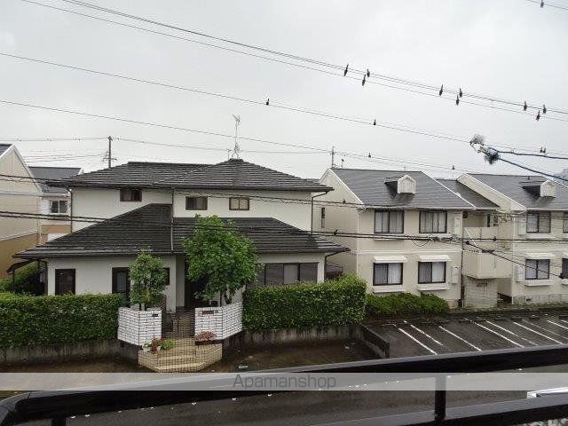 スカイハイツMのその他写真