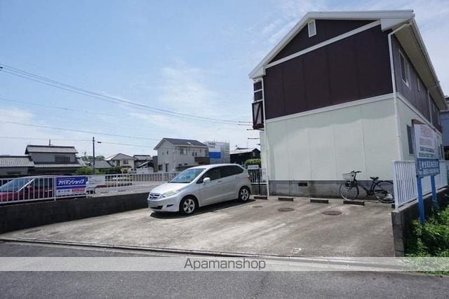 フレグランス花園のその他写真