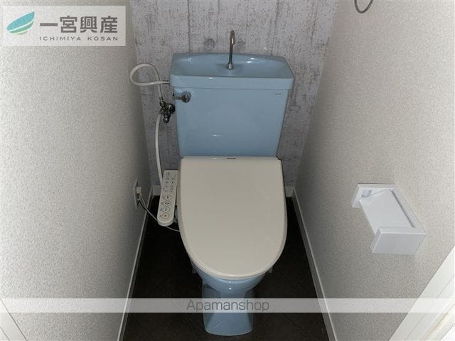 グレース88の内装写真