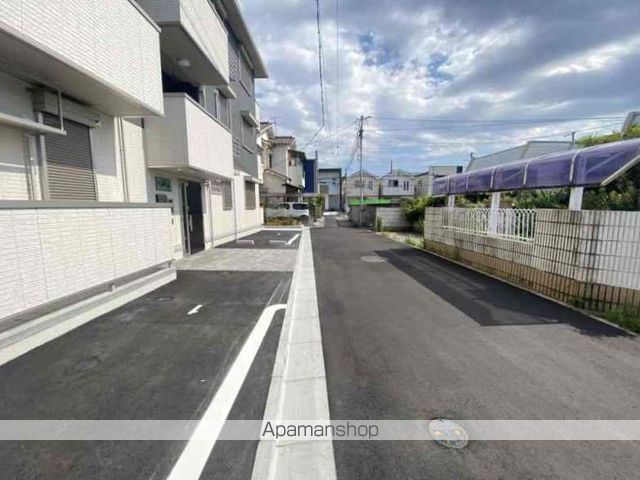 イーグルのその他写真