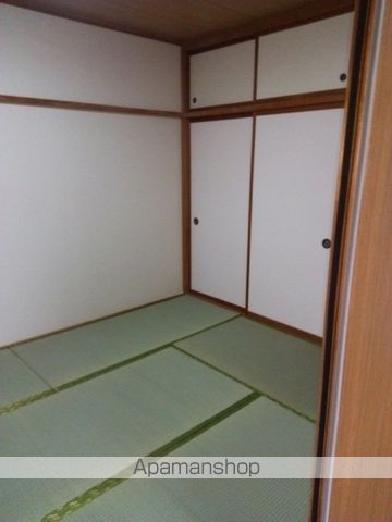 トゥインクル広瀬の内装写真