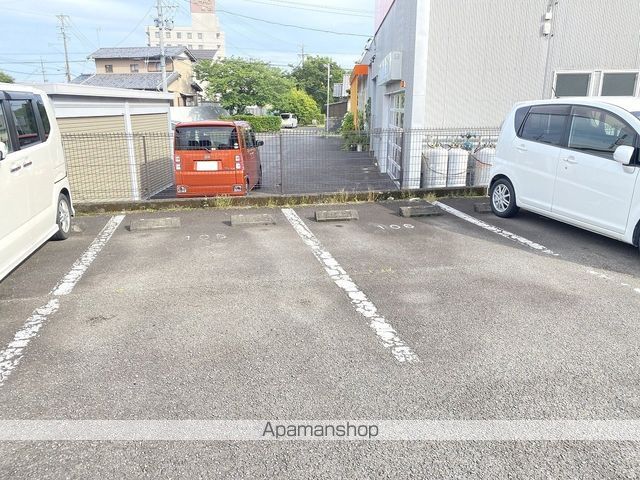 メルベーユIのその他写真