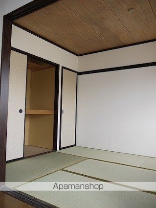 フォーブルイースト[2DK/43.68m2]のその他部屋・スペース