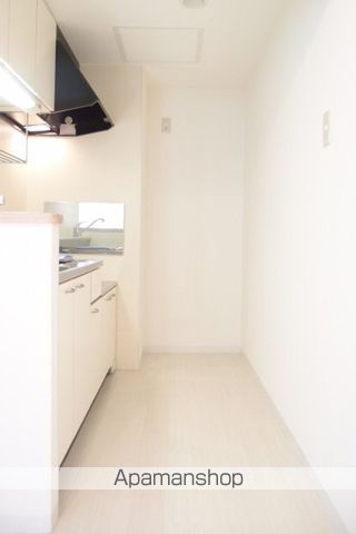 HOPE月寒中央 Aの内装写真