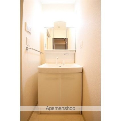 グレイス綾瀬[1LDK/43.6m2]のその他内装9