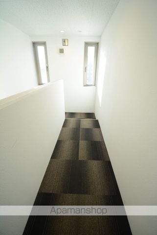 LUANA福住のその他写真