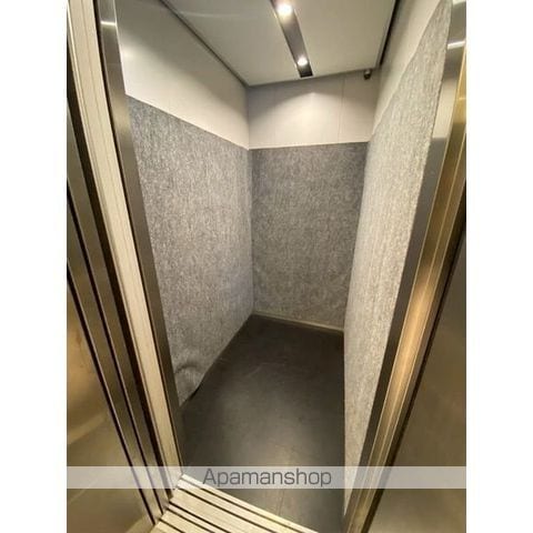 レジディア堺筋本町プレイスのその他写真