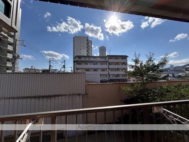 KENSEI9のその他写真