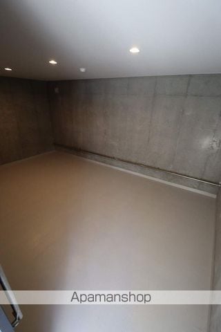 KANALOAのその他写真