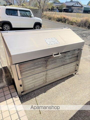 パティオ新別府のその他写真