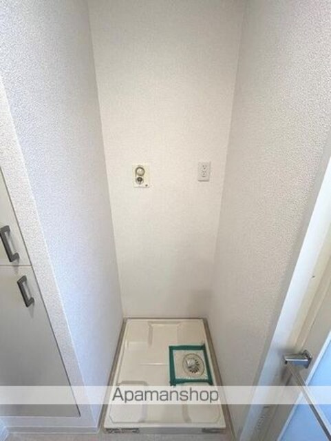 エスティメゾン錦糸町Ⅱ[1LDK/54.89m2]のその他設備