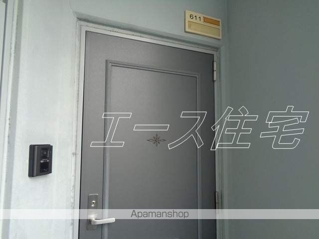 古川ハイム 二番館のその他写真