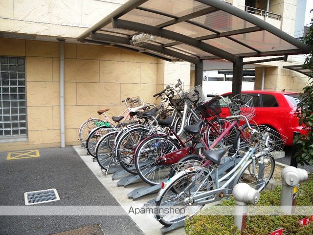エステムプラザ梅田WESTのその他写真