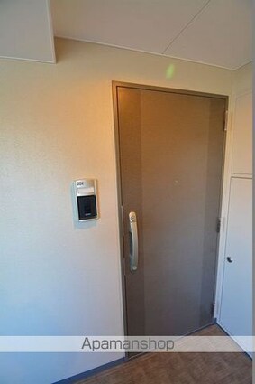 サンリット　ヴィラⅡ[1K/30.18m2]のその他内装2