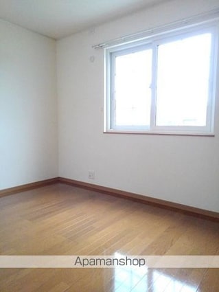 メロディハウス　メゾピアノ[1LDK/44.82m2]のその他内装1