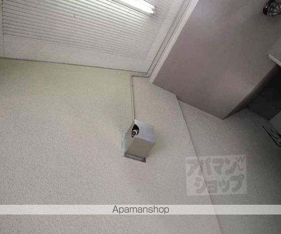 ルミエール末広の外観写真