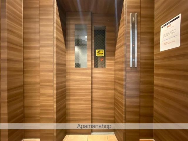 ロイヤルパーク大町のその他写真