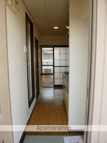 タウニー照が丘のその他写真