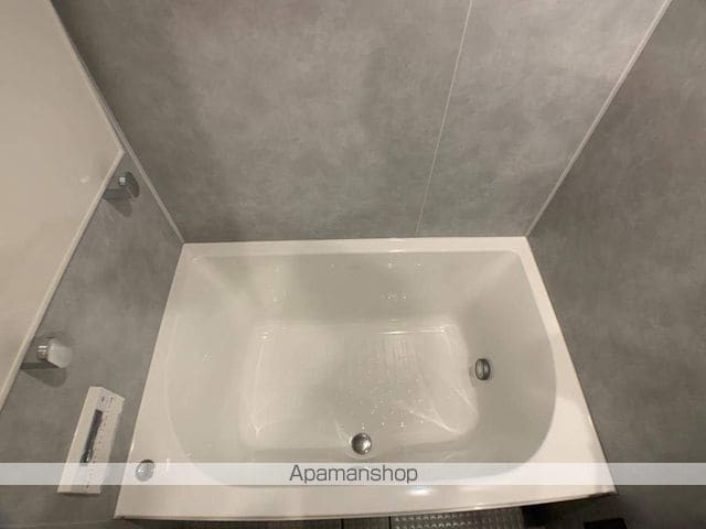 プライムメゾン清澄白河の内装写真