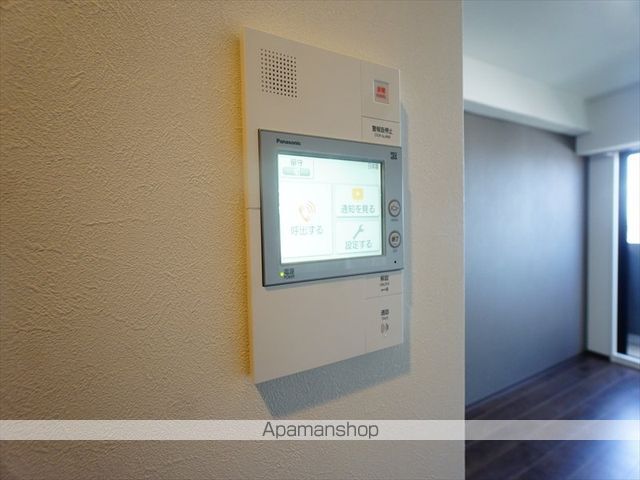 ブランシエスタ金山の内装写真