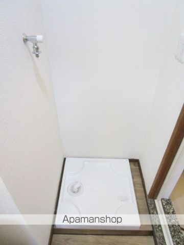 新高円寺ロイヤルマンションの内装写真