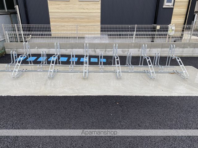 リーブルファイン三郷新和のその他写真