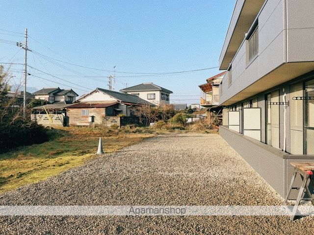 mach village A棟のその他写真