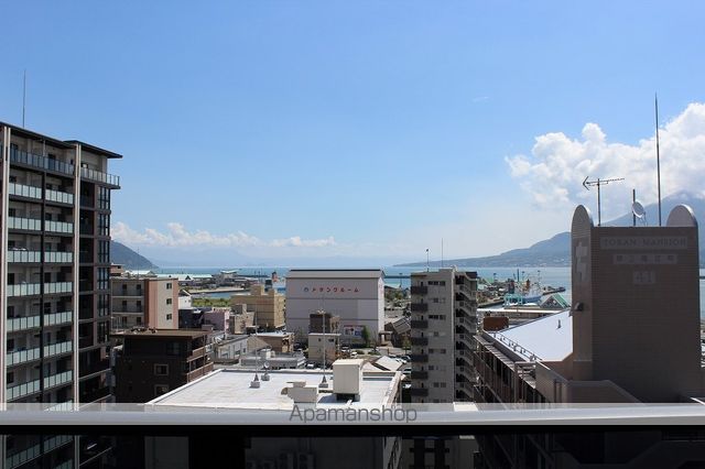 SーRESIDENCE新町AGOGのその他写真