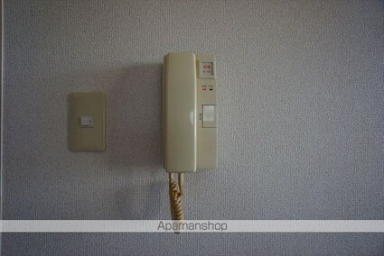 Ｓｕｎ　Ｓｔａｔｅ大曽根[1K/29.94m2]のその他設備