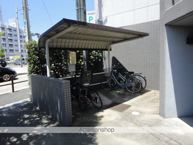 井清壽マンションのその他写真