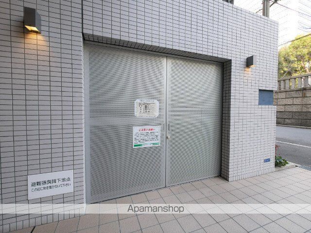 インテリジェンス御堂のその他写真