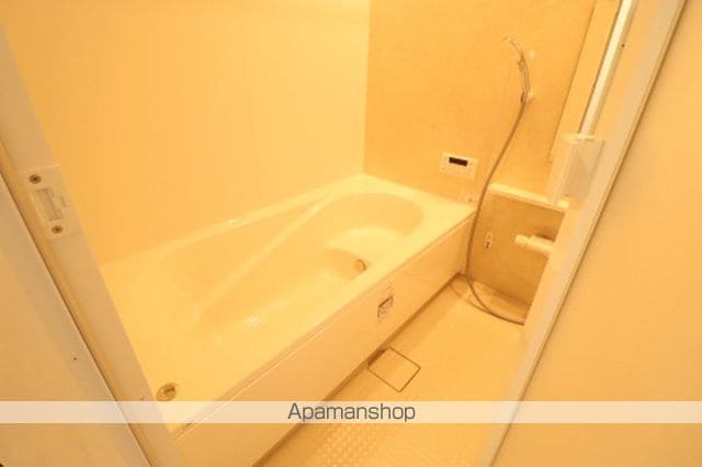 セレスティア唐山町の内装写真