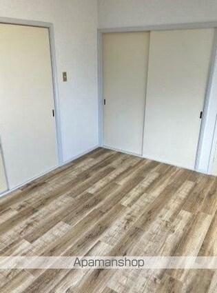 ミヤゴハイツ[1K/24.84m2]のその他部屋・スペース