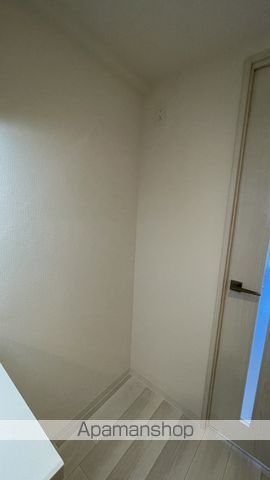 エスリード上前津LIVIAの内装写真