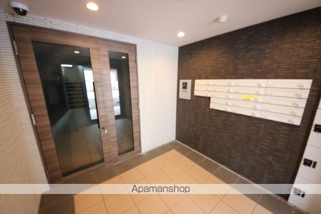 HAL CASA新札幌のその他写真
