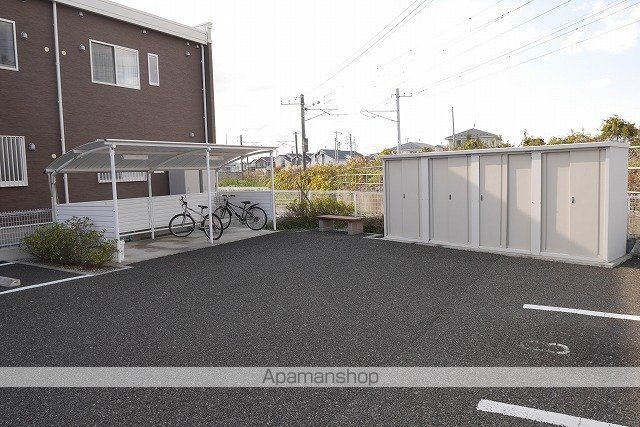 シャン・ポワローのその他写真