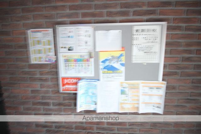 LA・VIORETTEのその他写真