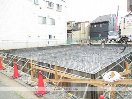 Ｐｏｒｔｅ　Ｂｏｎｈｅｕｒ　Ⅳ　Ａ棟（ポルトボヌール４）[1LDK/42.48m2]の外観3