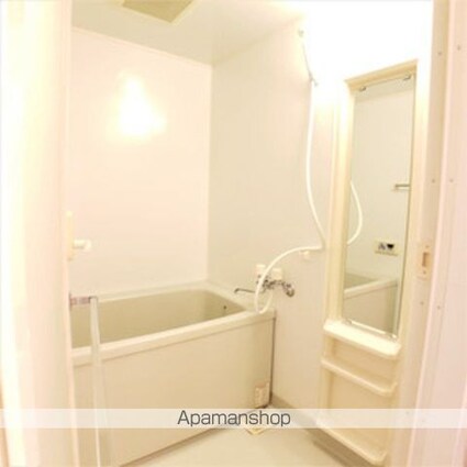 Ｅｎｃｈａｎｔｅ　泉[1K/31.5m2]の内装5