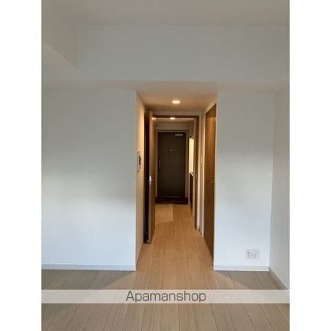 SーRESIDENCE四日市市堀木amante FRの内装写真