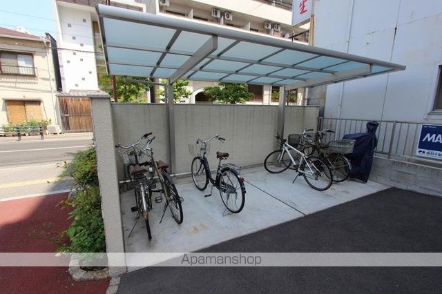 ベレオ亀岡のその他写真