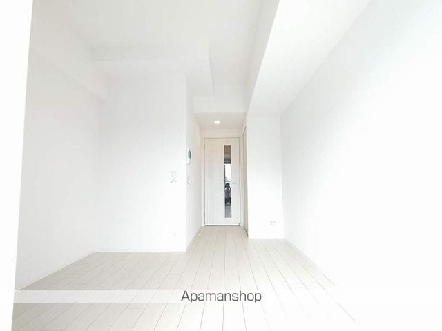 ESLEAD江坂セントラムの内装写真