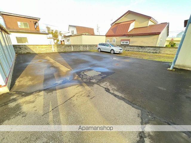 POCHITAMA TANIYOSHIのその他写真
